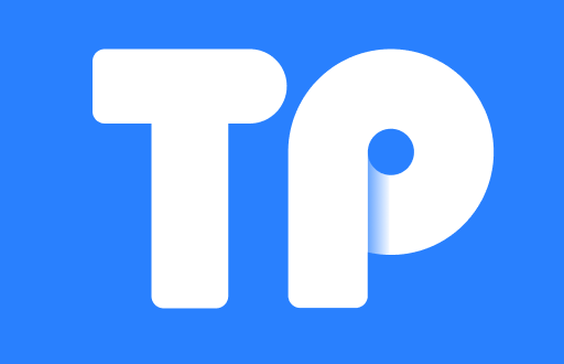 TP钱包用户频繁弹窗问题解析与解决方案